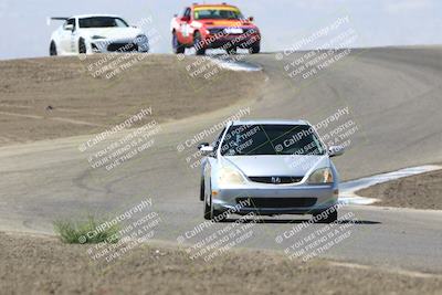 media/Sep-13-2025-Speed Ventures (Sat) [[d6c7200295]]/Purple/Session 2 (Phil Hill)/